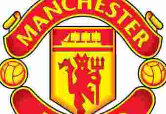 Mufc_crop_340x234