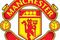 Mufc_small