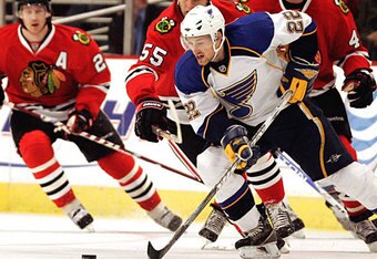 Brad_boyes_2_crop_340x234