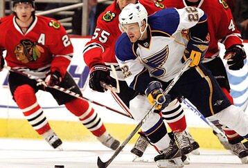 Brad_boyes_2_feature