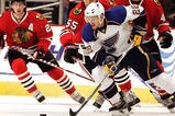 Brad_boyes_2_more_feature