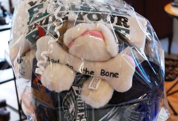 Gift_basket_kimberton_waldorf1_feature