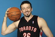 Hedo_crop_190x127