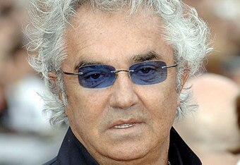 Briatore_crop_340x234