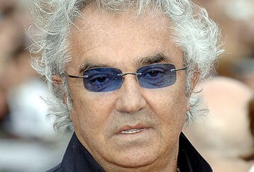 Briatore_feature