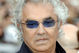 Briatore_medium