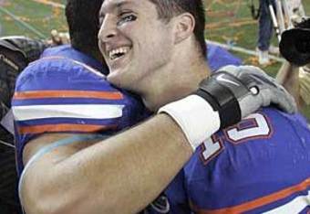 Tebow_is_retarded_crop_340x234