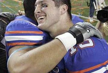 Tebow_is_retarded_feature