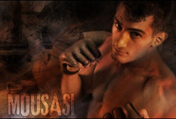 Mousasicopyfx9_feature