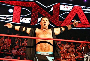 Genesis-aj-styles_feature