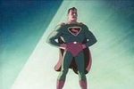 200px-fleishersuperman_crop_150x100