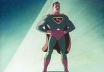 200px-fleishersuperman_crop_340x234