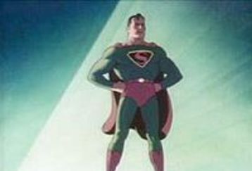 200px-fleishersuperman_feature