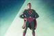 200px-fleishersuperman_medium