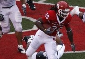Large_jourdanbrooks_crop_340x234