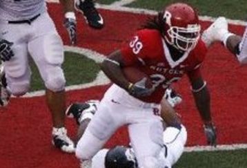 Large_jourdanbrooks_feature