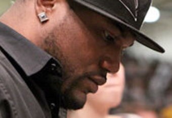 20090316082022_big_rampage_crop_340x234