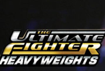 20090710_tuf10_feature