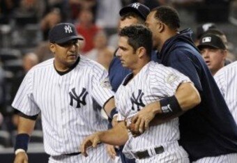 Jorge-posada2-300x244_crop_340x234