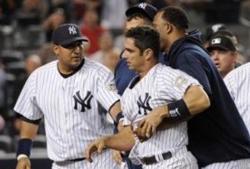 Jorge-posada2-300x244_feature
