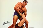 Lou_thesz_crop_150x100
