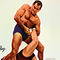 Lou_thesz_crop_60x60