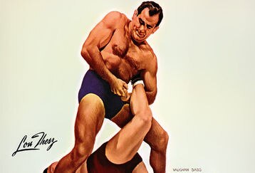 Lou_thesz_feature