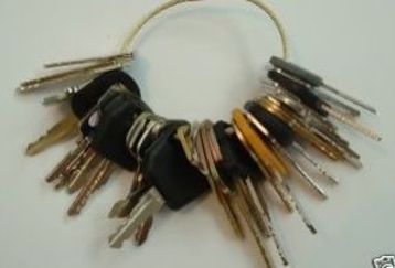Keys_feature