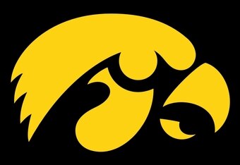 Iowa_hawkeyes_crop_340x234