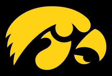 Iowa_hawkeyes_feature