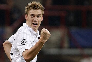 Nicklas-bendtner-002_feature