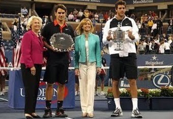 B_0914_trophy01_crop_340x234