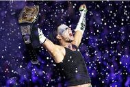 Jeff-hardy-jeff-hardy-4550555-3_crop_190x127