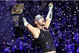 Jeff-hardy-jeff-hardy-4550555-3_medium