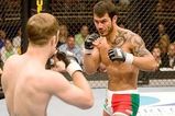 Roger_huerta_more_feature