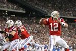 Tom_brady_crop_150x100