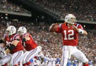 Tom_brady_crop_340x234