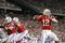 Tom_brady_small