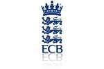 Ecb_crop_150x100
