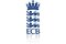Ecb_small