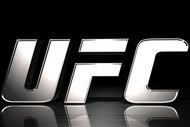 Ufc_logo_crop_190x127