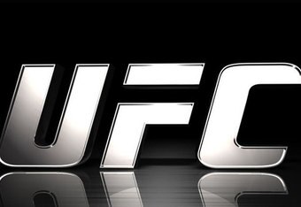 Ufc_logo_crop_340x234