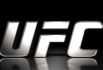 Ufc_logo_feature