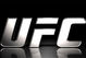 Ufc_logo_medium