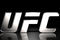 Ufc_logo_small