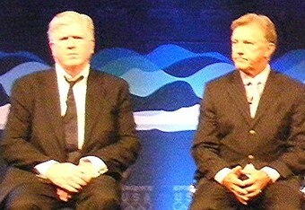Usa_hockey_gm_coach_crop_340x234