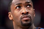 Arenas_crop_150x100