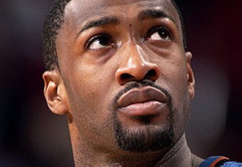 Arenas_crop_340x234