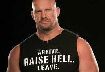 Stone_cold_steve_austin1_crop_340x234