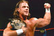 Hbk08_medium